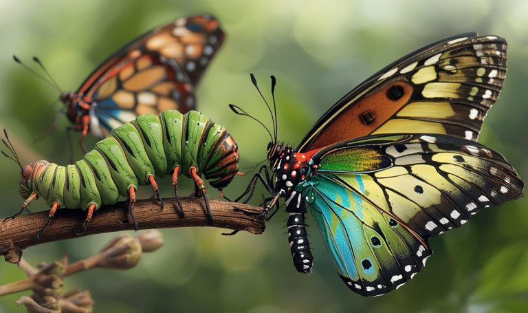 Transformatieve therapie bij De Jong Holistische Psychologie