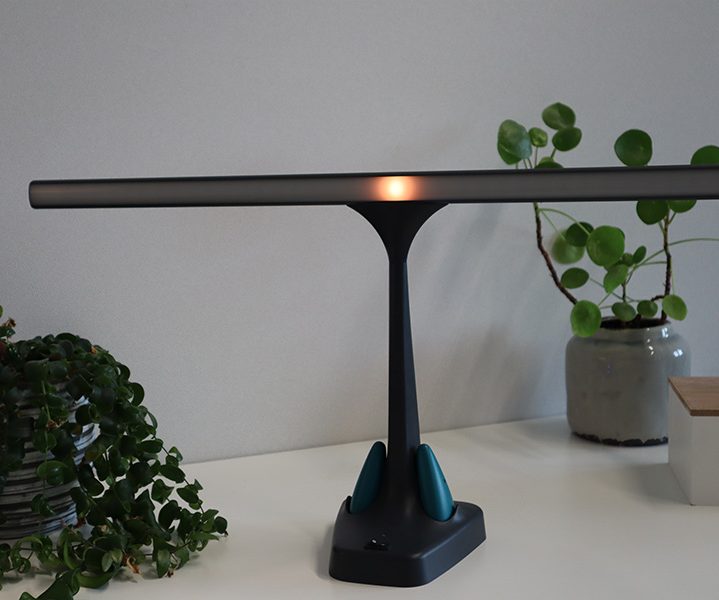 EMDR-therapie bij De Jong Holistische Psychologie