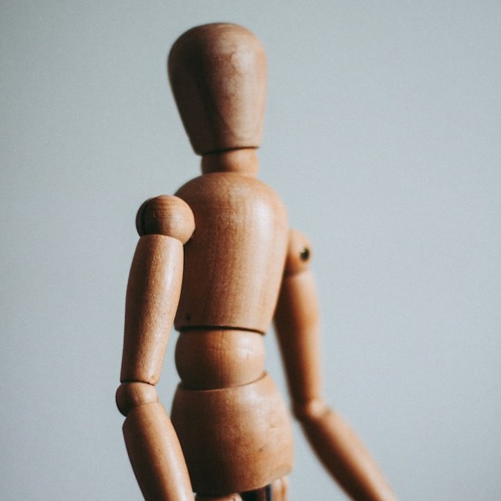 Lichaamsgericht werken bij De Jong Holistische Psychologie