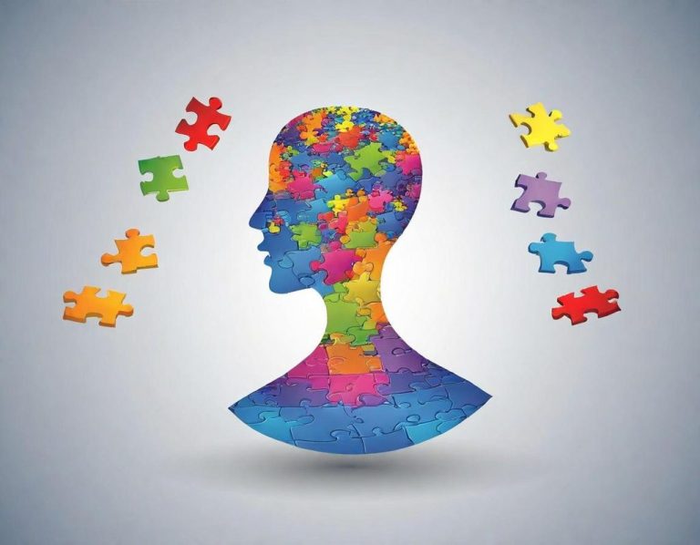 IFS bij De Jong Holistische Psychologie